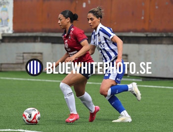 IFK GÖTEBORG-ÖRGRYTE IS IOS59196