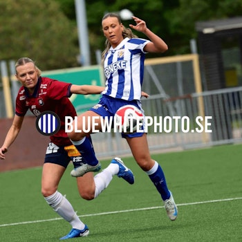 IFK GÖTEBORG-ÖRGRYTE IS IOS59176
