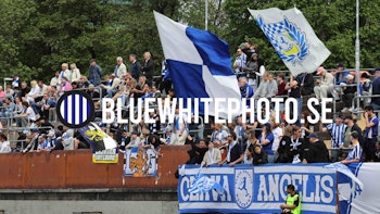 IFK GÖTEBORG-ÖRGRYTE IS IOS59187