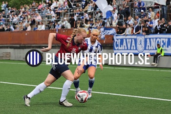 IFK GÖTEBORG-ÖRGRYTE IS IOS59172