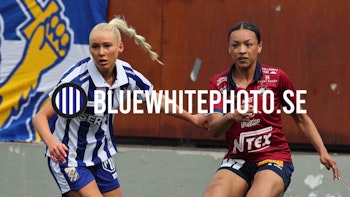 IFK GÖTEBORG-ÖRGRYTE IS IOS59169