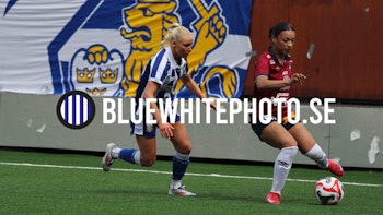 IFK GÖTEBORG-ÖRGRYTE IS IOS59167