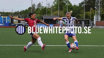 IFK GÖTEBORG-ÖRGRYTE IS IOS59154