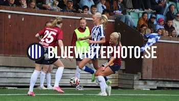 IFK GÖTEBORG-ÖRGRYTE IS IOS59111