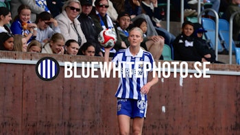 IFK GÖTEBORG-ÖRGRYTE IS IOS59081
