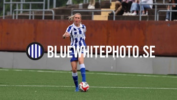IFK GÖTEBORG-ÖRGRYTE IS IOS59054
