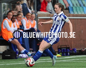 IFK GÖTEBORG-ÖRGRYTE IS IOS59059