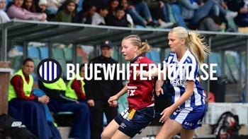 IFK GÖTEBORG-ÖRGRYTE IS IOS59039
