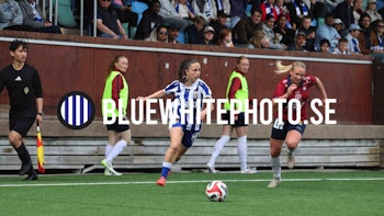IFK GÖTEBORG-ÖRGRYTE IS IOS59032