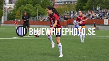 IFK GÖTEBORG-ÖRGRYTE IS IOS59037