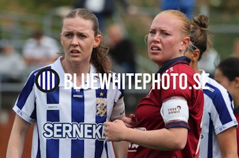 IFK GÖTEBORG-ÖRGRYTE IS IOS59004