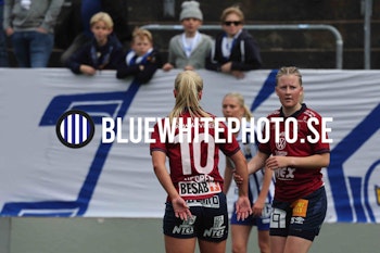 IFK GÖTEBORG-ÖRGRYTE IS IOS58980