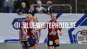 IFK GÖTEBORG-ÖRGRYTE IS IOS58975