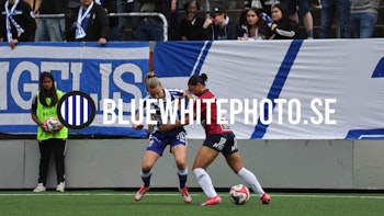 IFK GÖTEBORG-ÖRGRYTE IS IOS58957