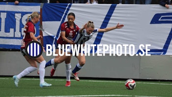IFK GÖTEBORG-ÖRGRYTE IS IOS58966