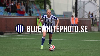 IFK GÖTEBORG-ÖRGRYTE IS IOS58885