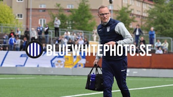 IFK GÖTEBORG-ÖRGRYTE IS IOS58867