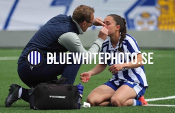 IFK GÖTEBORG-ÖRGRYTE IS IOS58792