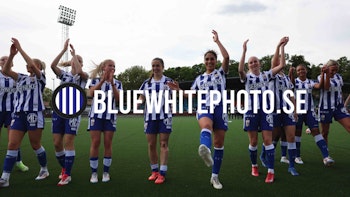 IFK GÖTEBORG-ÖRGRYTE IS IOS59405