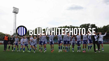 IFK GÖTEBORG-ÖRGRYTE IS IOS59396