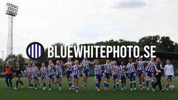 IFK GÖTEBORG-ÖRGRYTE IS IOS59393
