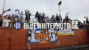 IFK GÖTEBORG-ÖRGRYTE IS IOS59304