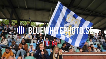 IFK GÖTEBORG-ÖRGRYTE IS IOS59254