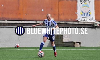 IFK GÖTEBORG-ÖRGRYTE IS IOS59425