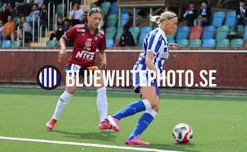 IFK GÖTEBORG-ÖRGRYTE IS IOS59408