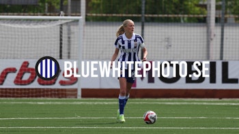 IFK GÖTEBORG-ÖRGRYTE IS IOS59360