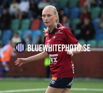IFK GÖTEBORG-ÖRGRYTE IS IOS59342