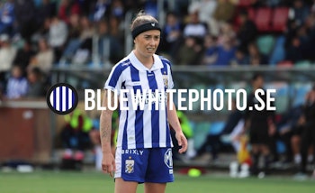 IFK GÖTEBORG-ÖRGRYTE IS IOS59330