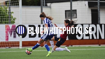 IFK GÖTEBORG-ÖRGRYTE IS IOS59444