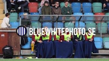IFK GÖTEBORG-ÖRGRYTE IS IOS59435