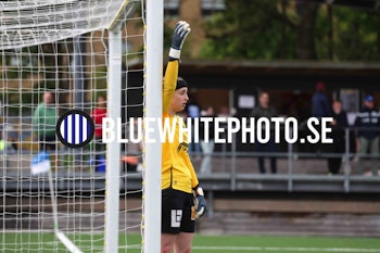 IFK GÖTEBORG-ÖRGRYTE IS IOS59426