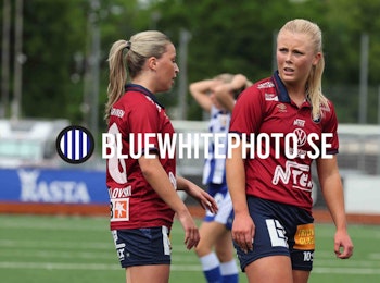 IFK GÖTEBORG-ÖRGRYTE IS IOS59423