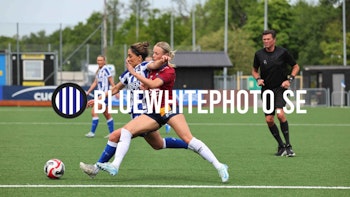 IFK GÖTEBORG-ÖRGRYTE IS IOS59407