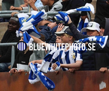 IFK GÖTEBORG-ÖRGRYTE IS IOS59380