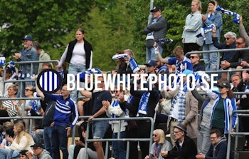IFK GÖTEBORG-ÖRGRYTE IS IOS59369