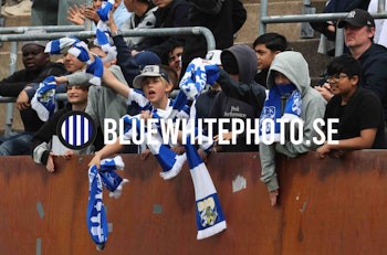 IFK GÖTEBORG-ÖRGRYTE IS IOS59348