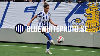 IFK GÖTEBORG-ÖRGRYTE IS IOS59269