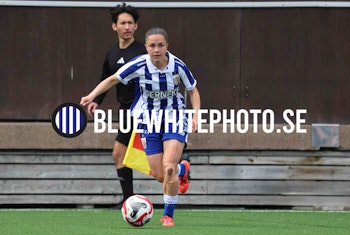 IFK GÖTEBORG-ÖRGRYTE IS IOS59291
