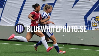 IFK GÖTEBORG-ÖRGRYTE IS IOS59255