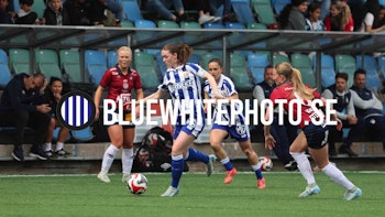 IFK GÖTEBORG-ÖRGRYTE IS IOS59234