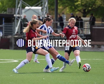 IFK GÖTEBORG-ÖRGRYTE IS IOS59364