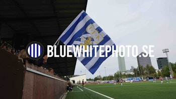 IFK GÖTEBORG-ÖRGRYTE IS IOS59248