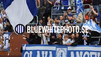 IFK GÖTEBORG-ÖRGRYTE IS IOS59293