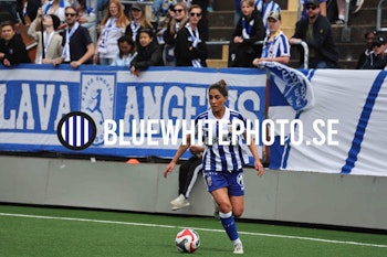IFK GÖTEBORG-ÖRGRYTE IS IOS59386