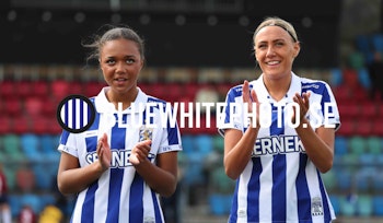 IFK GÖTEBORG-ÖRGRYTE IS IOS59727