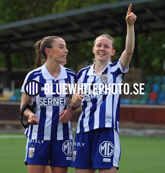 IFK GÖTEBORG-ÖRGRYTE IS IOS59709